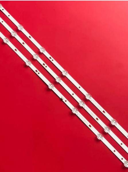 Подсветка LED40D07A-ZC26AG-01T для 40UR50GR LSC400FN05-8